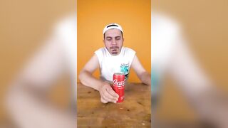 Yaspe Tries Funny Tiktok LifeHacks ????????