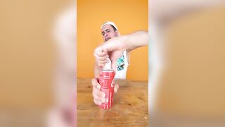 Yaspe Tries Funny Tiktok LifeHacks ????????