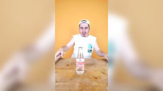 Yaspe Tries Funny Tiktok LifeHacks ????????