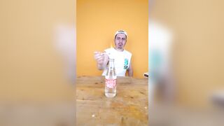 Yaspe Tries Funny Tiktok LifeHacks ????????