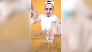 Yaspe Tries Funny Tiktok LifeHacks ????????