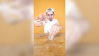 Yaspe Tries Funny Tiktok LifeHacks ????????