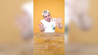 Yaspe Tries Funny Tiktok LifeHacks ????????