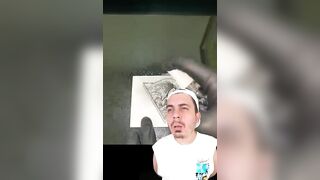 Yaspe Tries Funny Tiktok LifeHacks ????????