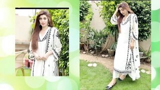 All Pakistani Celebrities at first day of Eid UL adha 2022 | feroz khan | ayeza Khan | imran abbas