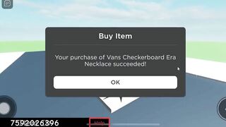 How to get Limiteds for 40% off