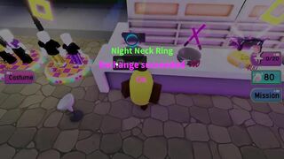 ✨FREE PURPLE ITEMS✨-????????????