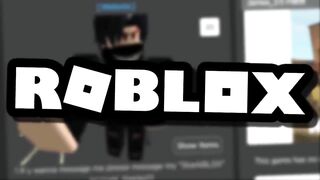 FREE EMOTE! HOW TO GET BURBERRY LOLA ATTITUDE - GEM (ROBLOX BURBERRY EVENT)