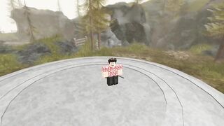 What are the BEST settings in ZO ぞ SAMURAI ROBLOX