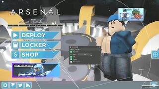 ROBLOX HACK | NEW EXECUTOR | PRIVATE CHEAT | UNDETECTED| FREE DOWNLOAD | PC 2022