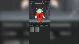 Roblox Samsung Space Tycoon Script (Pastebin/Mediafire)