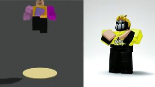 BRAND NEW FREE ROBLOX EMOTES ????