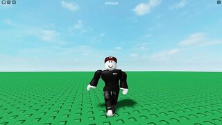 CÓMO CONSEGUIR EMOTE GEM GRATIS en ROBLOX