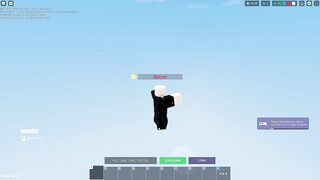 20 levels and paid $5 for this?! ???? Roblox Bedwars