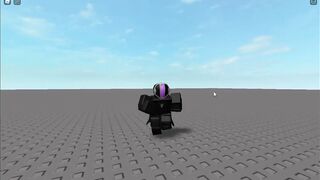 How to make Bondrewd in Roblox