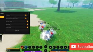 Roblox life shindo / Roblox script Factory / FreeHack / Mod / Update 2022 Gaming