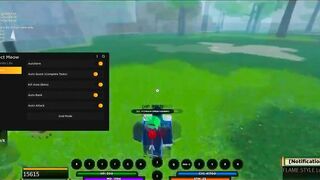 Roblox life shindo / Roblox script Factory / FreeHack / Mod / Update 2022 Gaming