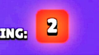 UPDATE BRAWL STARS!????????