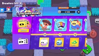 Brawl Stars: Brawl Talk - SEASON 14, New Brawler, Daily Gifts, Charms and MORE! Concept Edit!