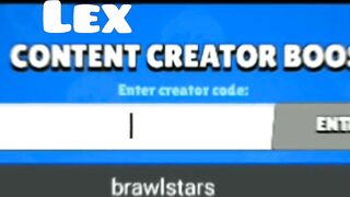 Generator BRAWL STARS Money and gems free