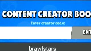 Generator BRAWL STARS Money and gems free