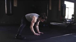Hyperbolic Stretching Review - Does hyperbolic stretching really work?