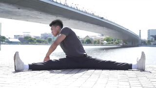 Hyperbolic Stretching Review - Does hyperbolic stretching really work?