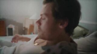 Harry Styles - Late Night Talking (Official Video)