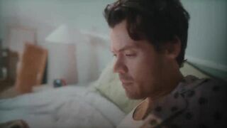 Harry Styles - Late Night Talking (Official Video)