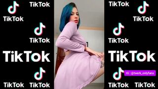 Tiktok big bank challenge ???? #tiktok #moreviews2022 #growyourchannel