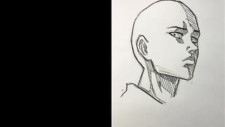 Yolowaiks - TikTok Art Compilation