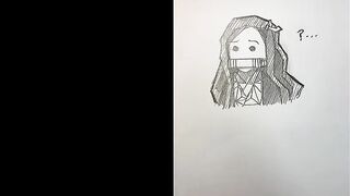 Yolowaiks - TikTok Art Compilation