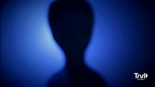 Witness Describes Terrifying Encounter with Star People | UFO Witness | Travel Channel