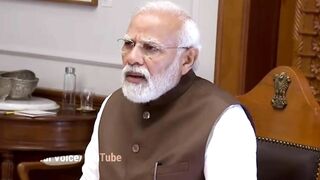 PM Modi Trolled On Hike LPG Gas Price | Modi Funny Video | Andhbhakt funny @Peaceful Voice