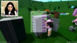 MORE SECRETS You Didn't Know About In Bloxburg! (Roblox)