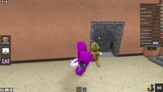 HOW TO GET THE PLASMA BUNDLE FOR FREE IN ROBLOX MM2!