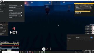 Grand Piece Online Script 2022 Hack | GPO Script - Roblox Script