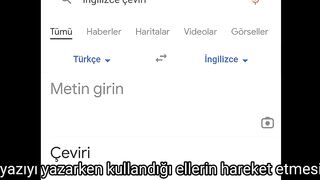 BRAWL STARS YOUTUBERLARI VE KİTLESİ