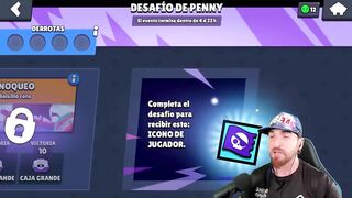 ⚠ NOTICIAS RAPIDAS | NUEVO SUPERCELL MAKE FRANK FECHAS Y TEMATICA | NUEVAS MISIONES ... BRAWL STARS