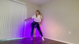 PERFECT TO ME - ANNE MARIE | ZUMBA COOLDOWN | STRETCHING | slow song