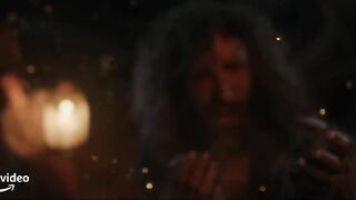 The Lord of the Rings: The Rings of Power – Main Teaser | Prime Video