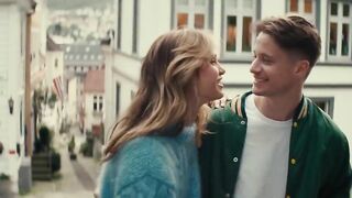 Kygo, Dean Lewis - Lost Without You (with Dean Lewis) (Official Video)