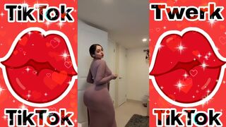 Big bank tiktok challenge||tiktok challenge #tiktok #twerk #bigbank #shorts ep-71