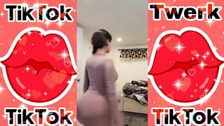 Big bank tiktok challenge||tiktok challenge #tiktok #twerk #bigbank #shorts ep-71