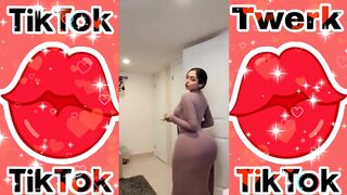 Big bank tiktok challenge||tiktok challenge #tiktok #twerk #bigbank #shorts ep-71