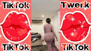 Big bank tiktok challenge||tiktok challenge #tiktok #twerk #bigbank #shorts ep-71