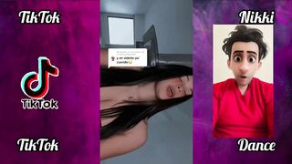 Look At Me | TikTok Mashup | TikTok Dances | TikTok Nikki ???????? #Shorts #TikTok #Twerk #TikTokBest