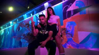 Deydee ❌ Alex Dreams TWERK (Video Oficial)