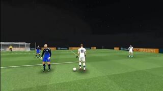 Decco - IOSoccer Compilation