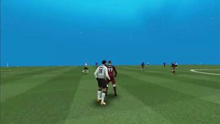 Decco - IOSoccer Compilation